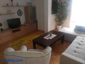 Apartman Nedic - Image 2