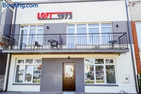 Loft 1973 - Image 2