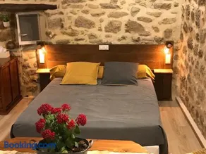 Chez Marinou - Image 4