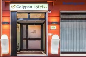 Hotel Calypso - Image 5