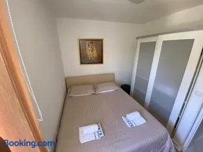 Apartment Ornela - Image 3