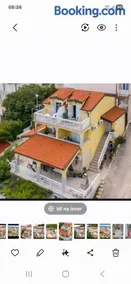 Apartman Saric K&M - Image 4