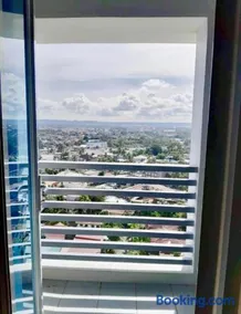 Lafayette Park Square Condominium Megaworld - Image 4