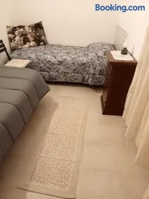 Casa marlene - Image 2