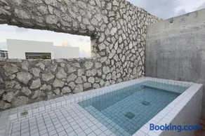 Casa Piedra Villa - Image 4