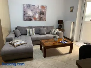 Sweet Home Preveza - Image 3