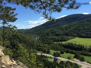 Résidence Touristique Les Bouleaux - Image 2