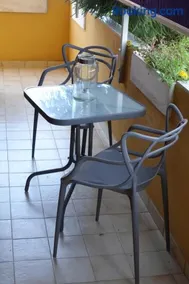 Ben House - Image 2