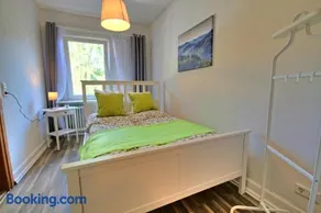 Ferienwohnung Eulenhof - Image 2