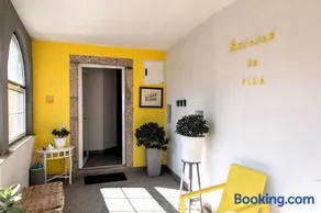 Arcadas da Vila - Image 4
