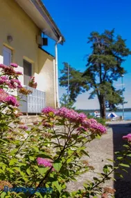 Stropu Resort - Image 3