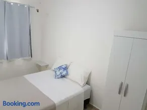 Apartamento no Dalas Park Residencial - Image 4