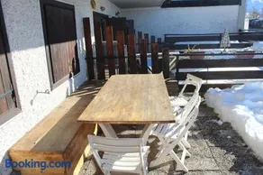 La casa sull'albero - Image 2
