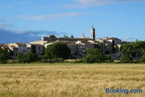 Gite des ARTS - Image 2