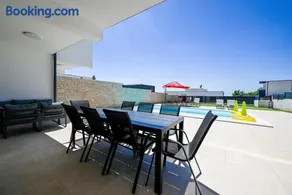Villa Ely - Image 5