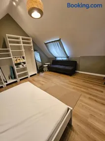 Best Prater Apartments - Image 2