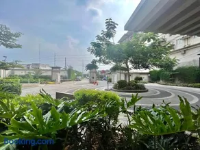 Angels Place The Atherton, Manila Condo Near Airport - Image 2