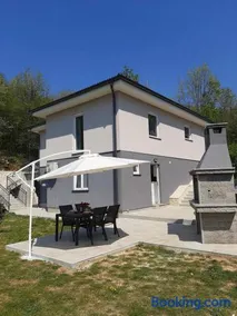 Apartment Natali - Image 4