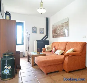 Casa Rural Manuela - Image 4