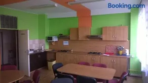 Turistická ubytovňa - Image 3