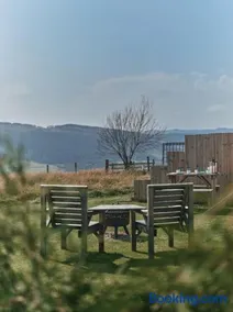Tomnauld Farm - Image 3