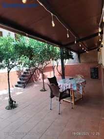 Gustavo's Old House - Image 1