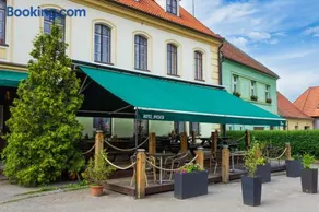 Hotel Rychta Netolice - Image 3