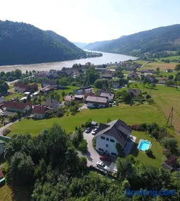 Bed and Breakfast Petra Huber - Image 3