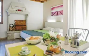 La Casa Delle Api - Image 3