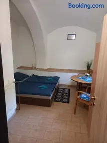 Privát Střelnice - Image 1