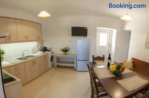 Irina's House - Image 3