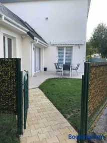 Gîte vickie - Image 1