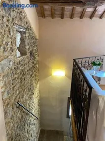 La Casa di Laura - Image 2