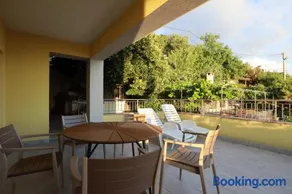 Accommodation Salvia - Image 2