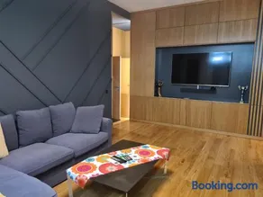 Apartamenty Osmolice w Dęblinie - Image 3