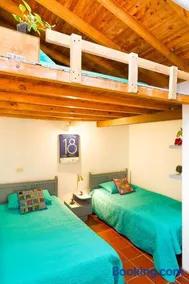 La Casa de Piedra - Image 3