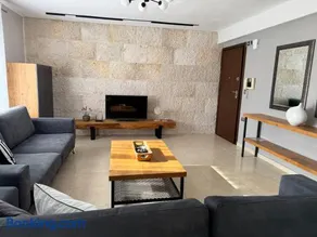 Onar Luxury Apartment - Image 3