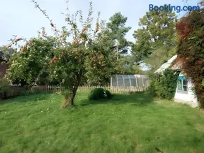 Ferienwohnung Naturglück - Image 3