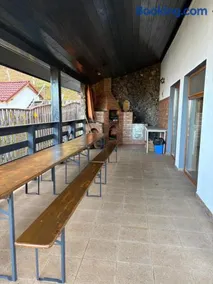 Panorama Challet - Image 1