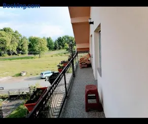 Privatni smestaj - Grujic - Image 4