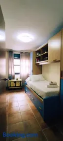 ALOJAMIENTO YOLANDA CAZORLA - Image 5