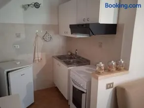 Casa Vacanza da Luigi - Image 3