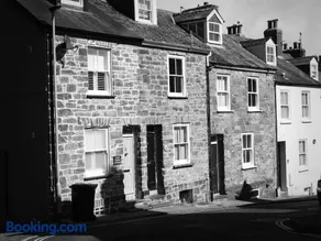 18 Church Street - Image 3