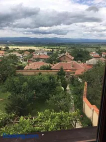 Davidkov Holiday Home - Image 2