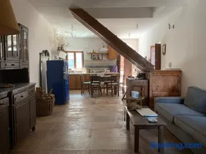 Casa Gagliano Aterno - Image 1