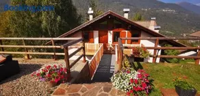 Villa Meledrio - Image 1