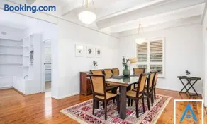 The Thirlmere Homestead - Image 4