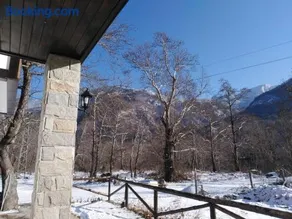 Complex Magic of the Rhodopes - Image 2