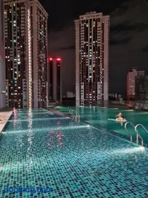 Chambers Suites KL By 969 - Image 2