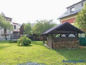 Penzion U Lípy - Image 4
